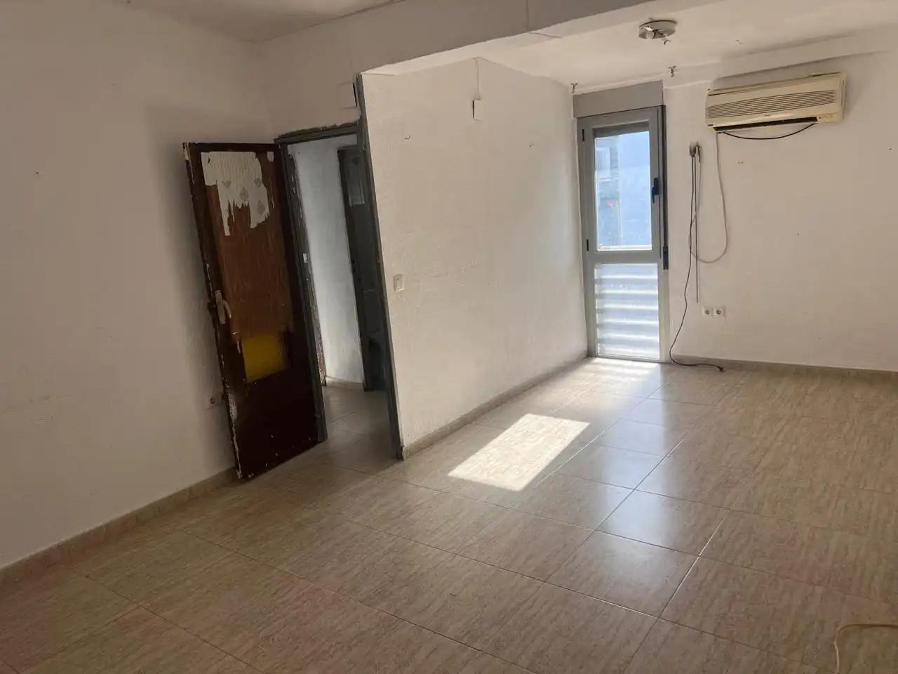 Flat for sale in Córdoba