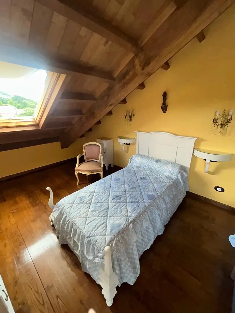 Maison avec jardin à vendre à Boiro, imagen 51