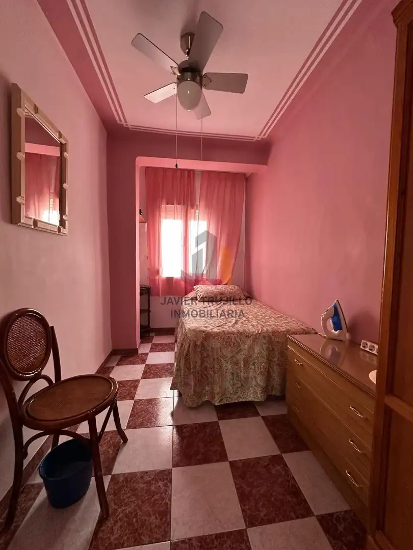 Apartment for sale in Torre del Mar, imagen 13