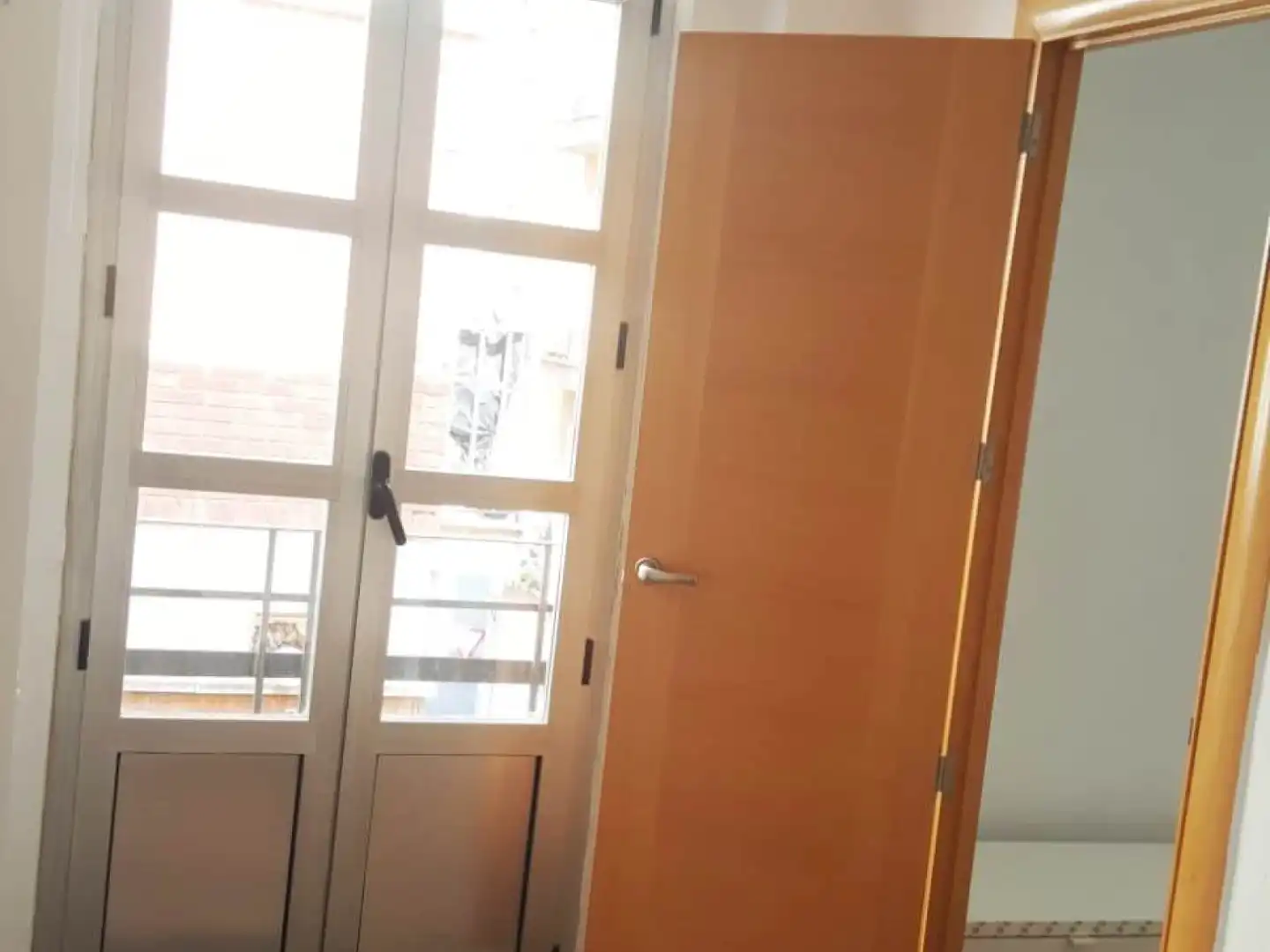 Edificio en venta en Murcia