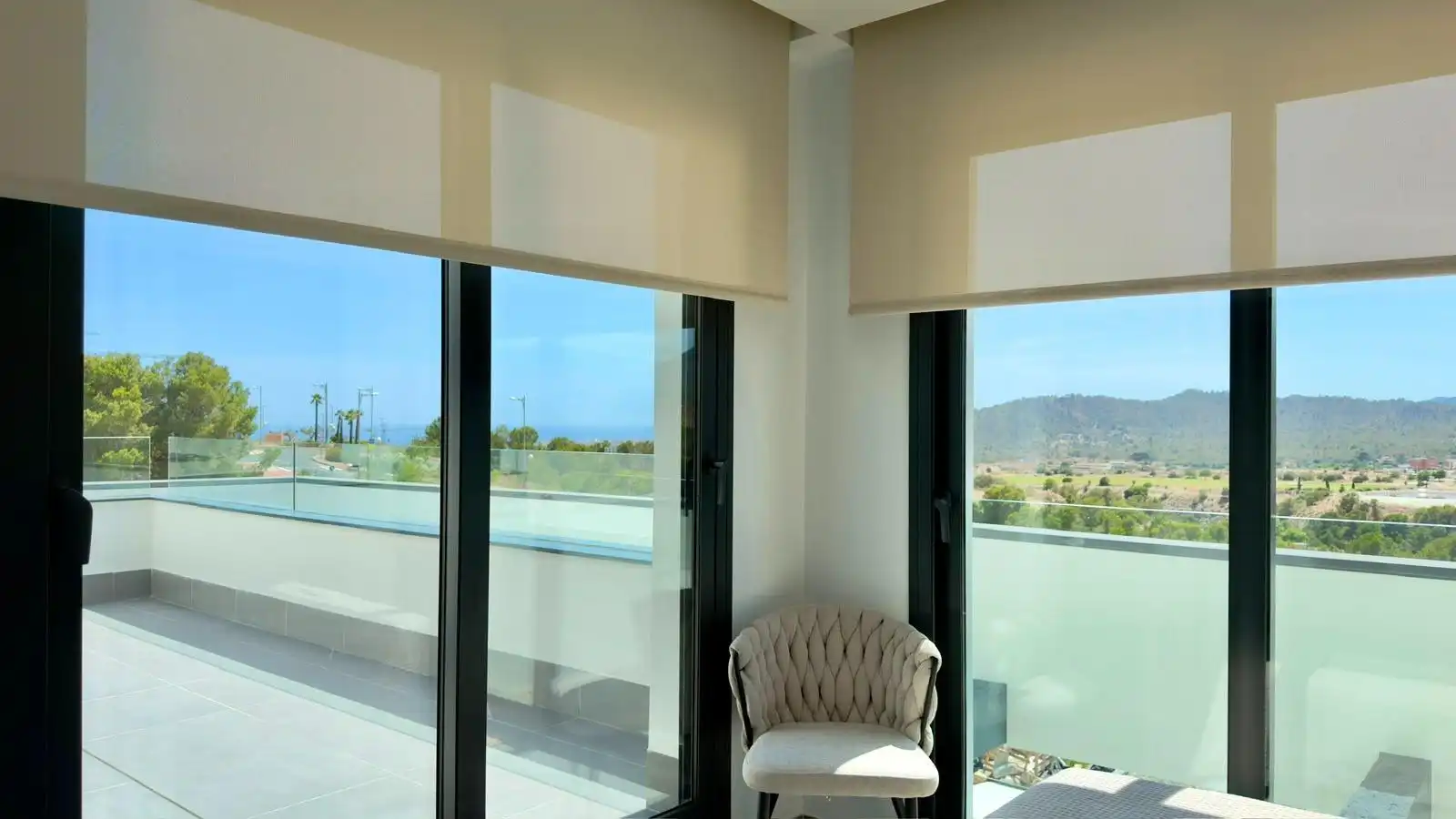 Villa avec piscine à vendre à Calle Calle Rey Felipe VI, imagen 26