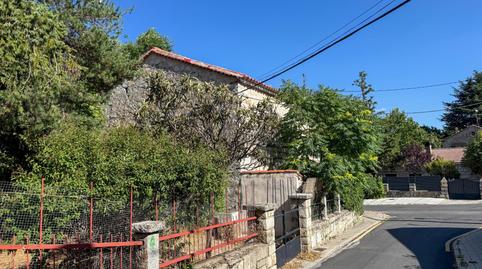 Photo 4 of House or chalet for sale in Calle del Desengaño, Bustarviejo, Madrid