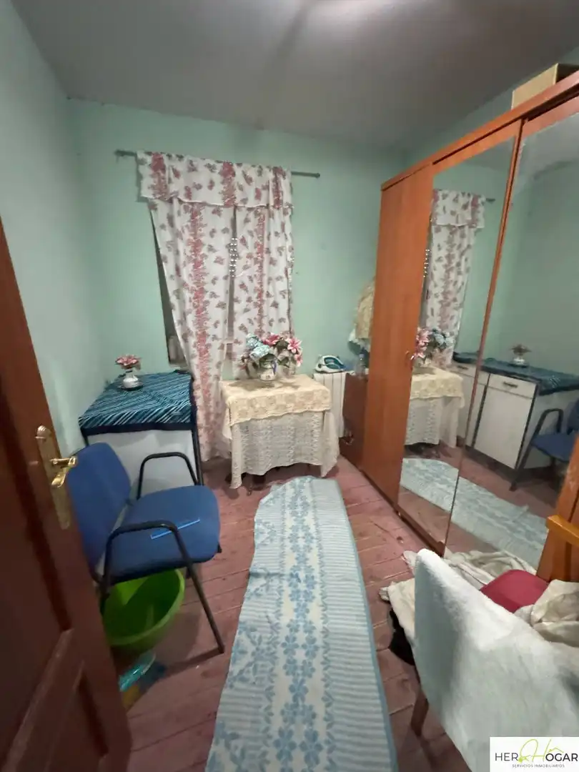 Habitación de Casa o chalet en venta en Gálvez