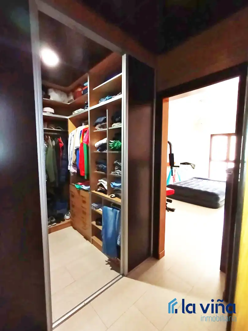 Chalet en venta en Mollina, imagen 21