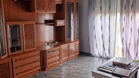 Photo 5 of Flat to rent in Peñaranda de Bracamonte, Salamanca