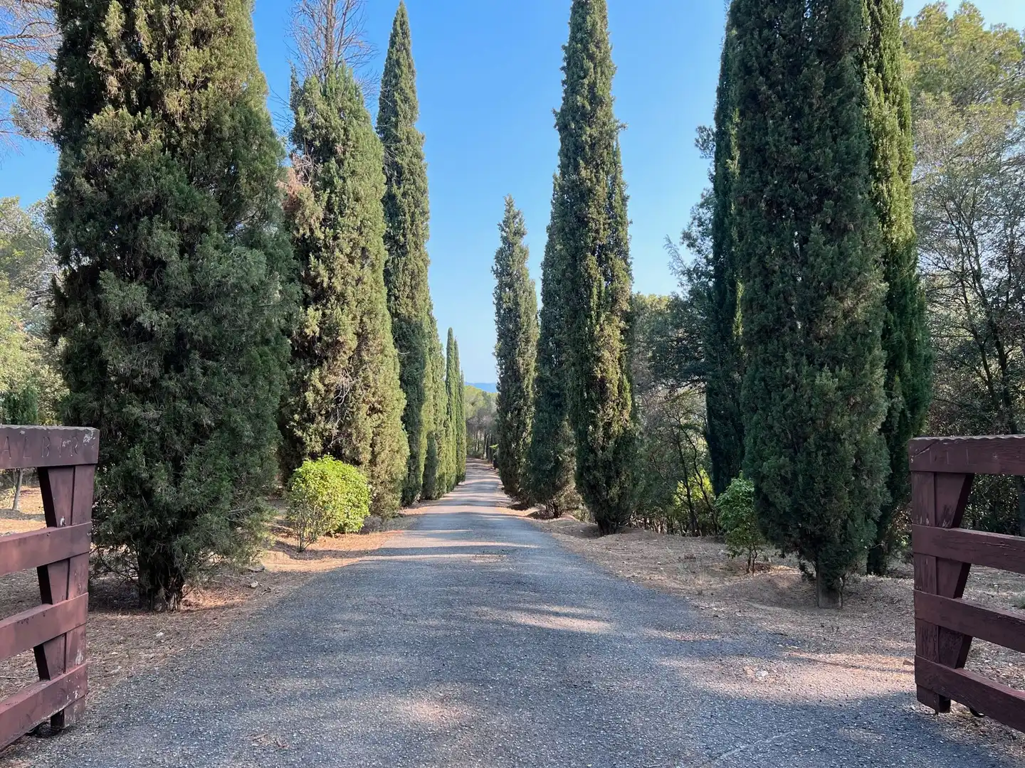 Haus mit Pool zum Verkauf in Llinars del Vallès, imagen 7