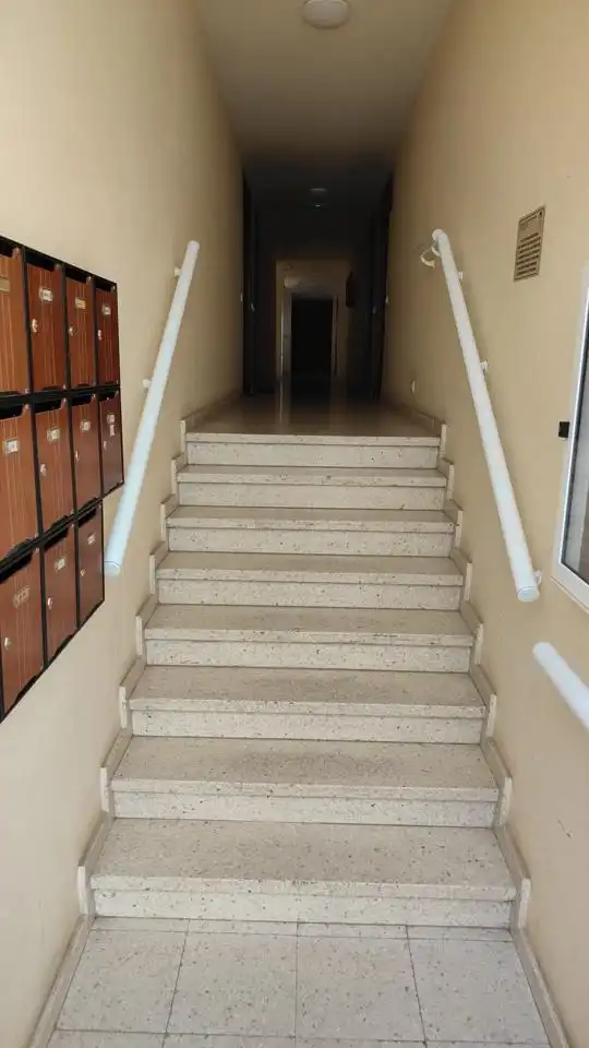 Ground floor for sale in Agüimes  with Storage room and Furnished