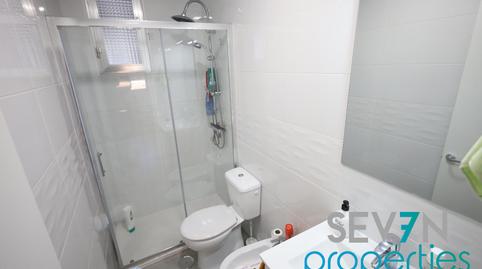 Photo 5 of Flat for sale in Belzunegui, 50, Puerta Bonita, Madrid