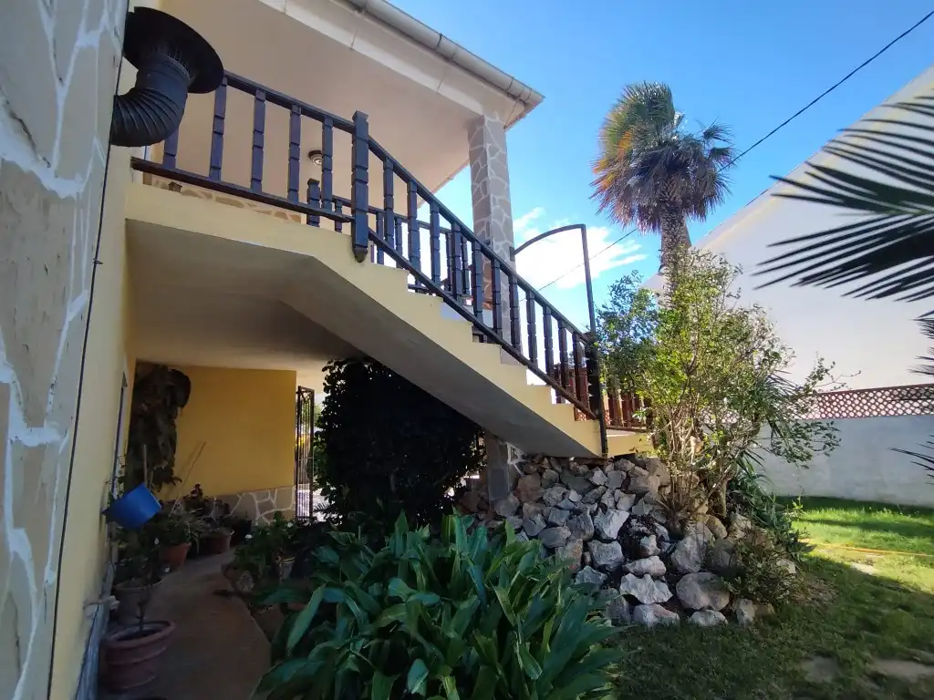 Villa à vendre à Mar Chica, imagen 25