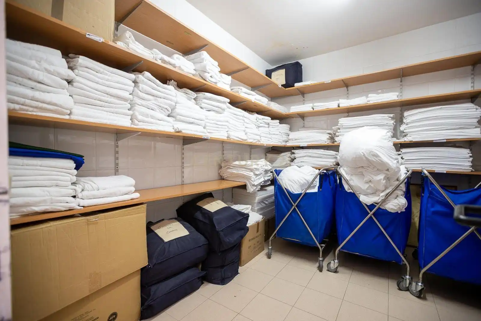 Edificio en venta en Miranda de Ebro