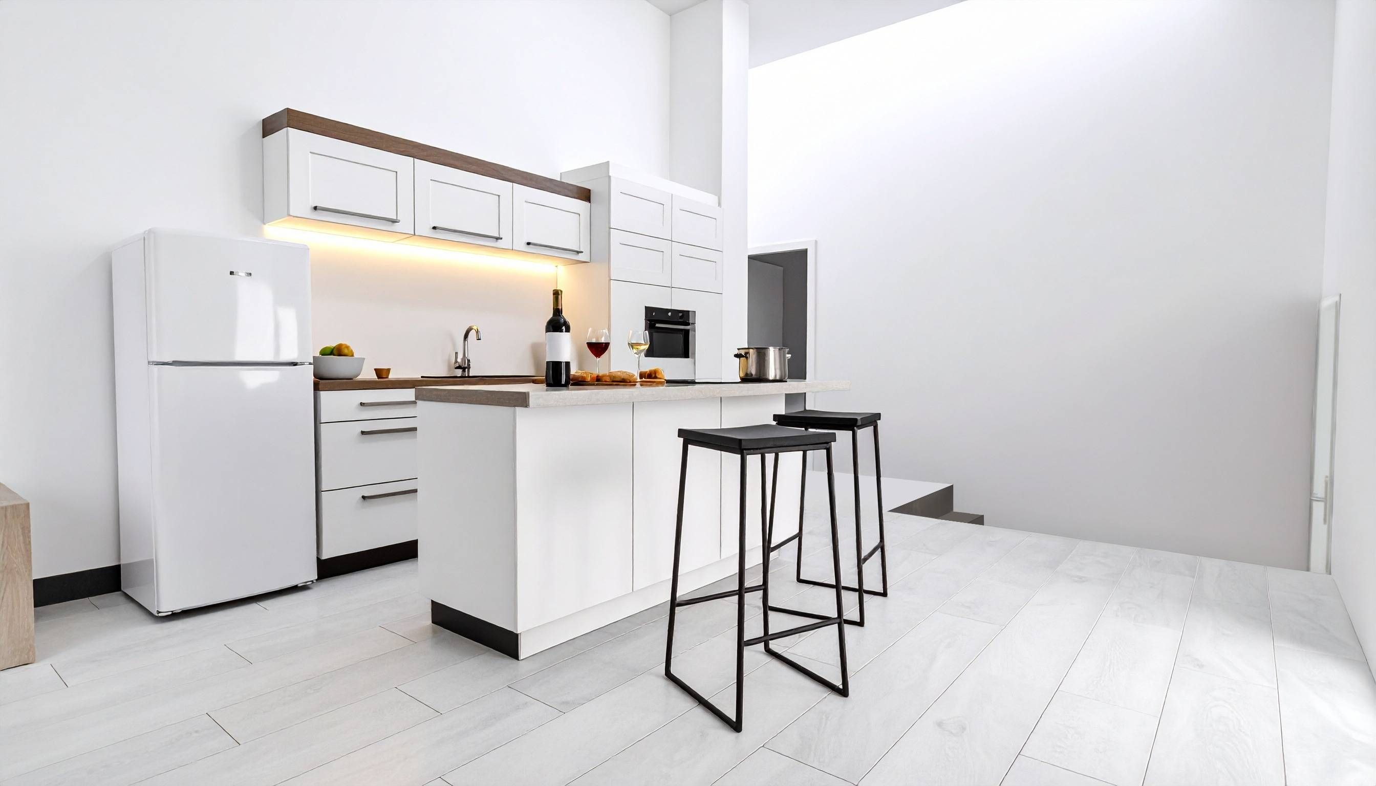 Apartment for sale in Isleta