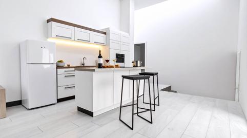 Photo 3 of Apartment for sale in Isleta, Las Palmas de Gran Canaria