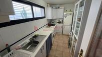 Cuina de Planta baixa en venda en Islantilla