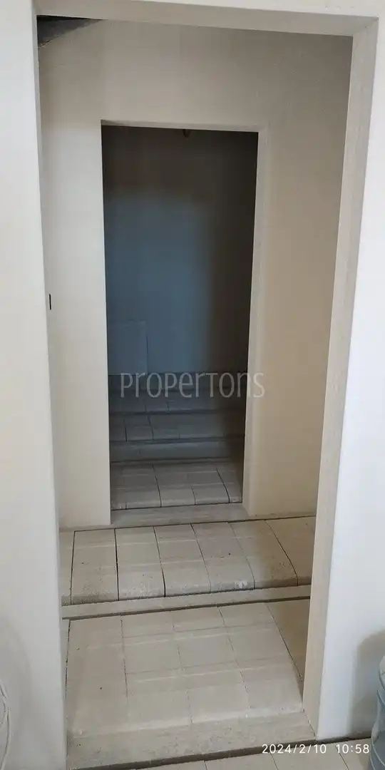 Detached house for sale in N/A, imagen 29