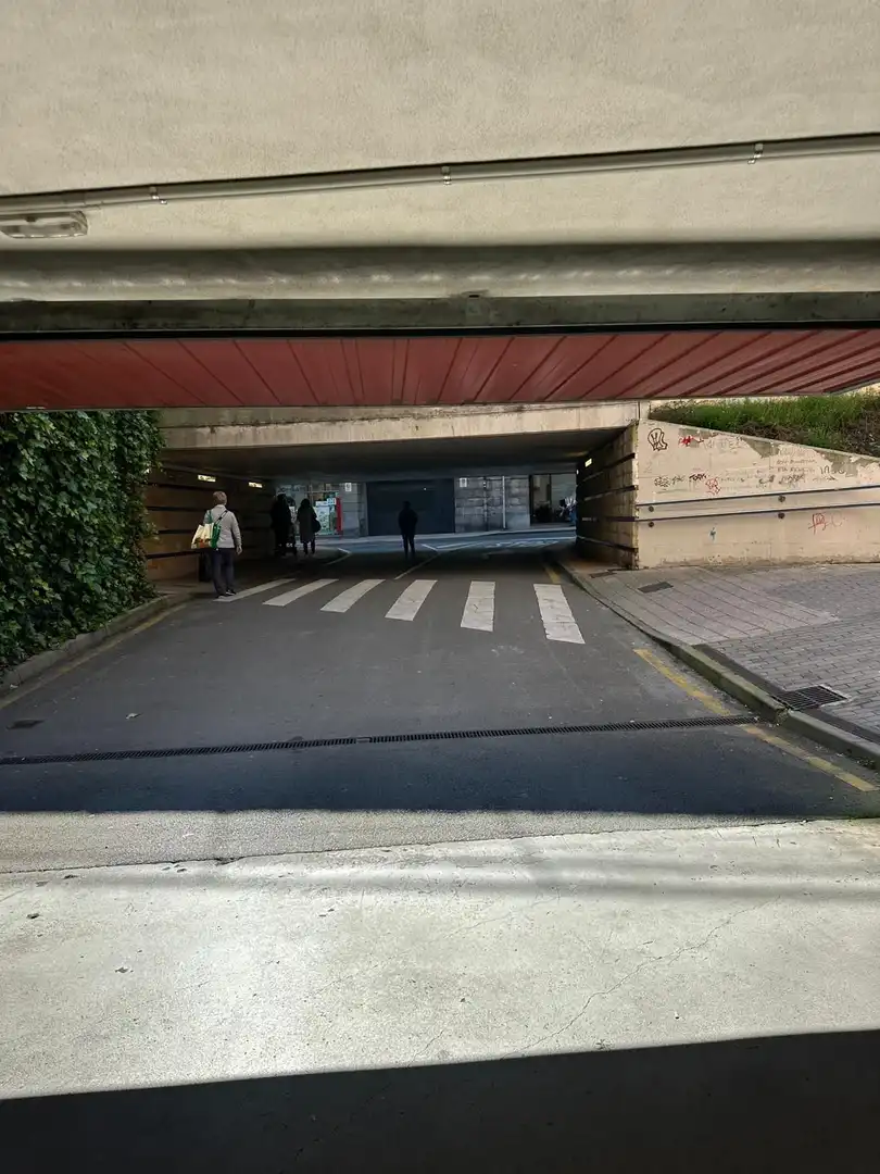 Individuale in affitto a ARRATEBIDE, imagen 2