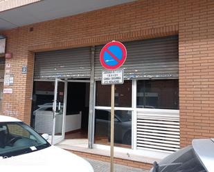 Premises to rent in Cerdanyola del Vallès  with Air Conditioner