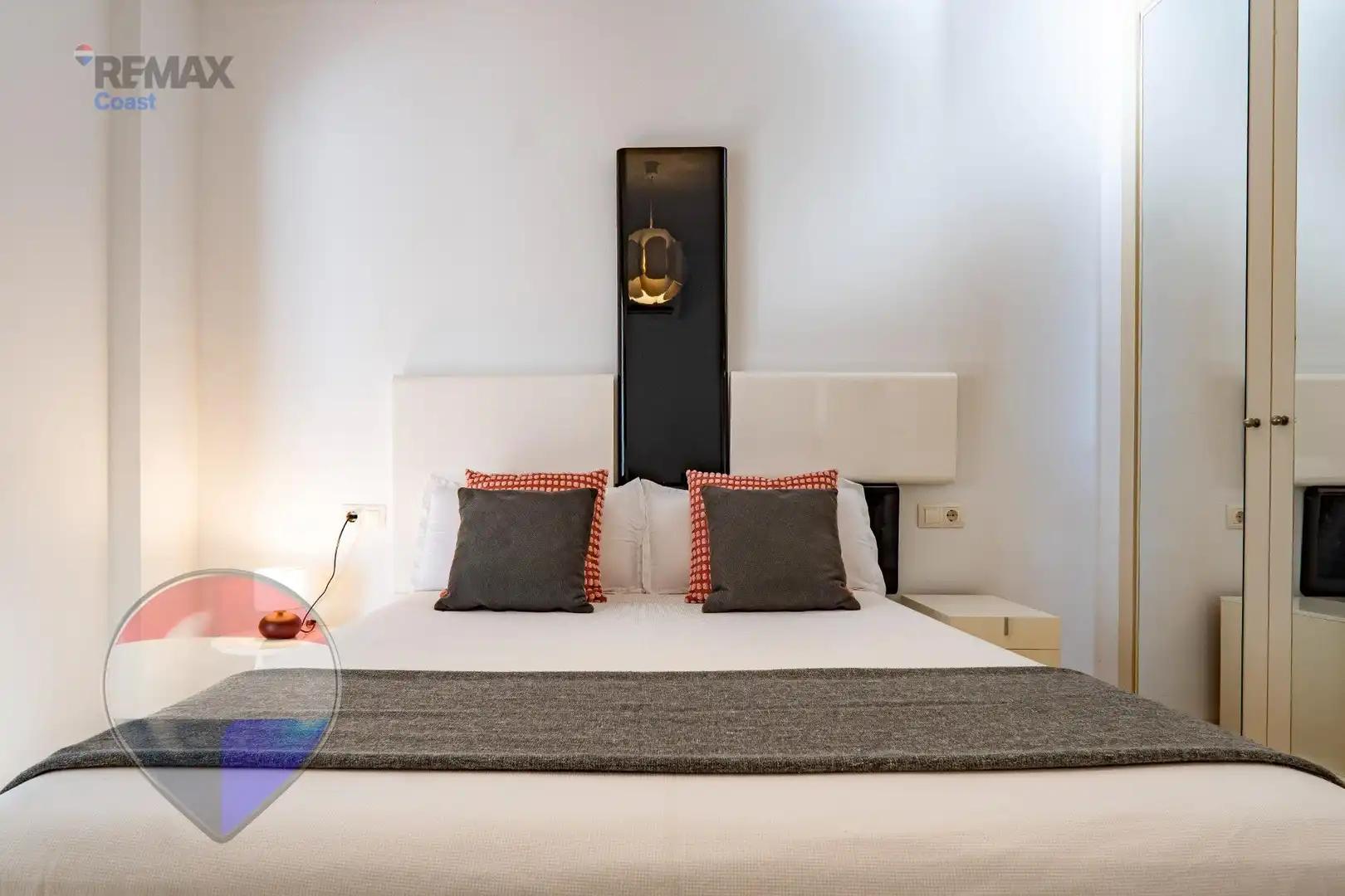 Apartment with pool for sale in GARCES, imagen 14