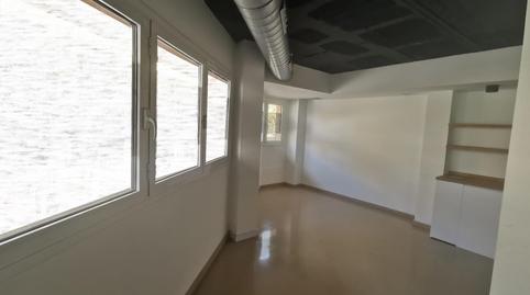 Photo 5 of Office to rent in Centre - Passeig i Rodalies, Barcelona