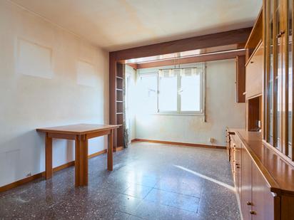 Bedroom of Flat for sale in Badalona  with Balcony and Alarm