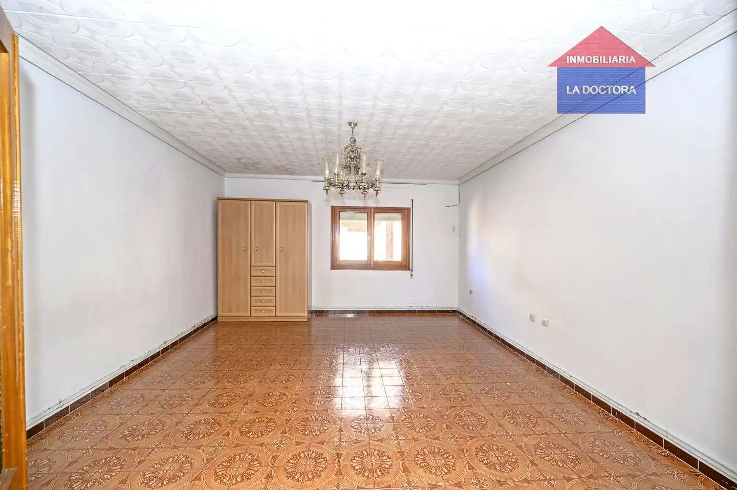 Maison mitoyenne à vendre à Calle de Fidel Borrajo, imagen 28