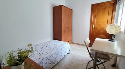 Foto 3 de Piso en venta en Calle Gómez Becerra, Centro, Cáceres Capital