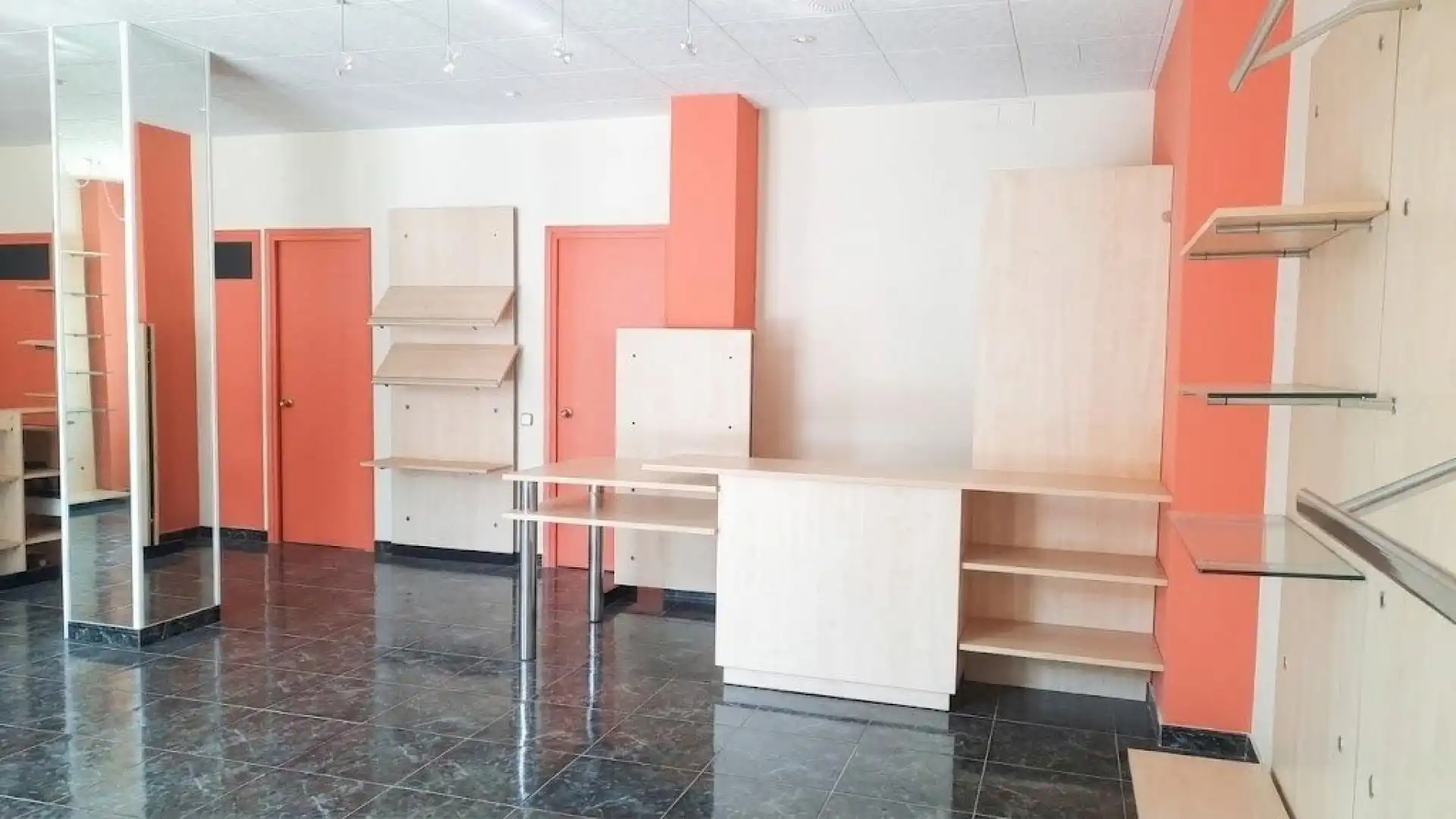 Local commercial à vendre à Martorell, imagen 8