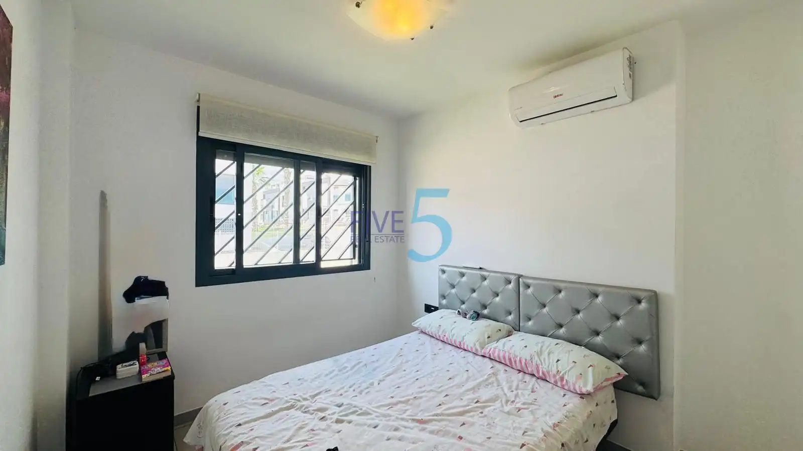 Wohnung mit Pool zum Verkauf in Orihuela Costa, imagen 12