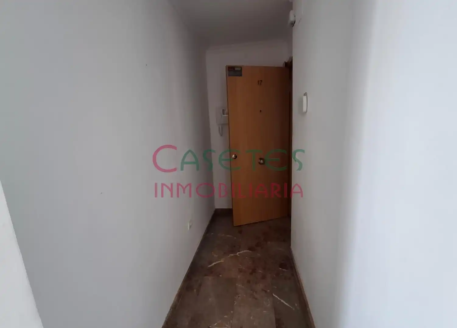 Ático en venta en Sagunto / Sagunt con Terraza