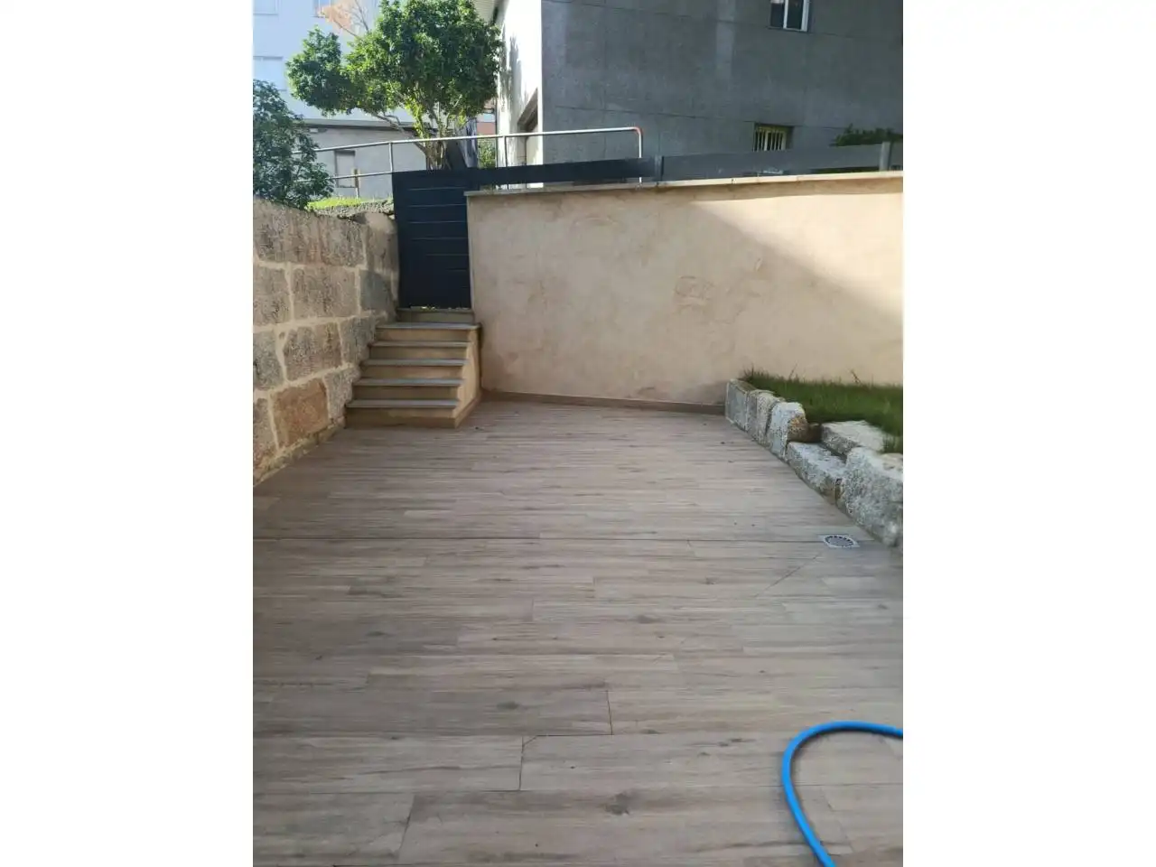 Appartement avec ascenseur à vendre à A Carballeira, imagen 12