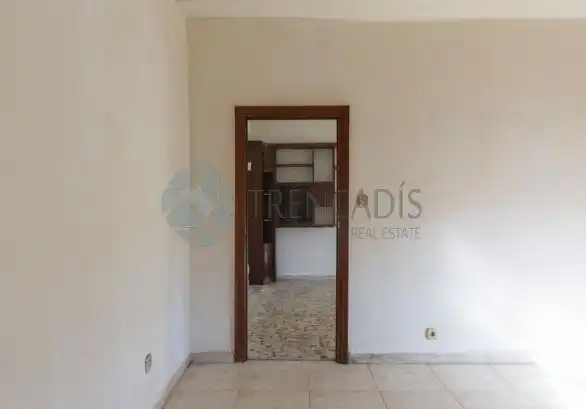 Wohnung zum Verkauf in CL MANGANESO  Es:A PL: Pt:A  MADRID (MADRID), imagen 13