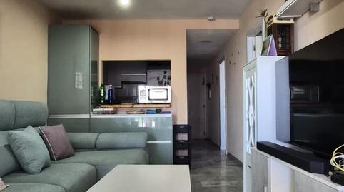 Foto 2 de Apartament en venda a Doña Julia Golf, Casares