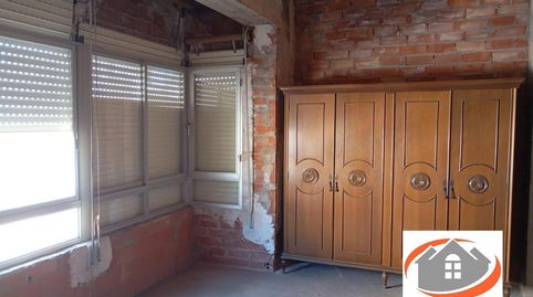 Foto 5 de Piso en venta en La Vilavella, Castellón