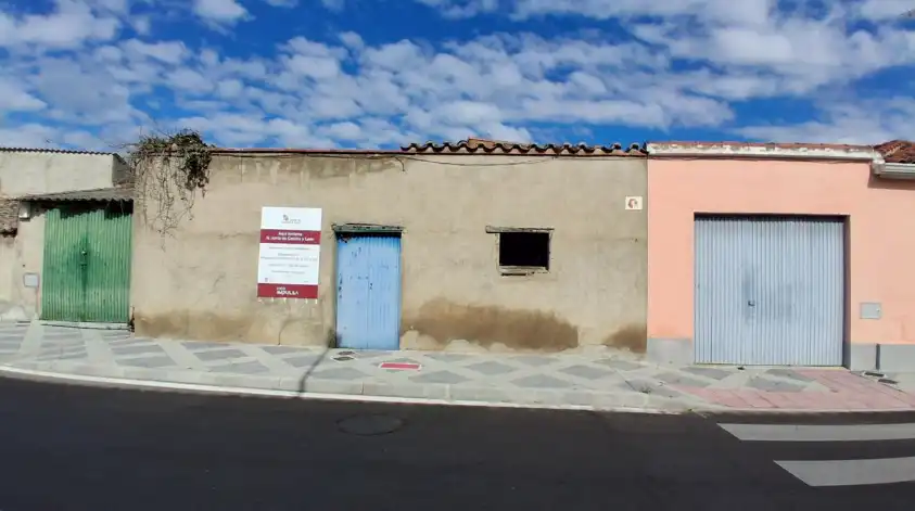 House for sale in Miguel Hernandez 5, imagen 4