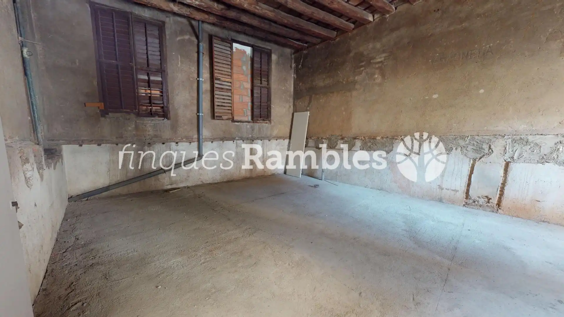 Appartamento in vendita a Centre, imagen 20