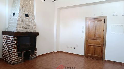 Foto 4 von Geschaftsraum zum Verkauf in Logroño - Sojuela, La Cava - Fardachón, Logroño