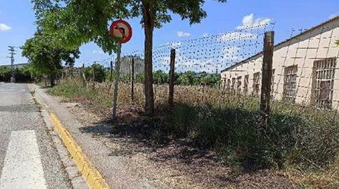 Foto 3 von Residential zum Verkauf in Miguel Servet Nº 14, 14, Almansa, Albacete