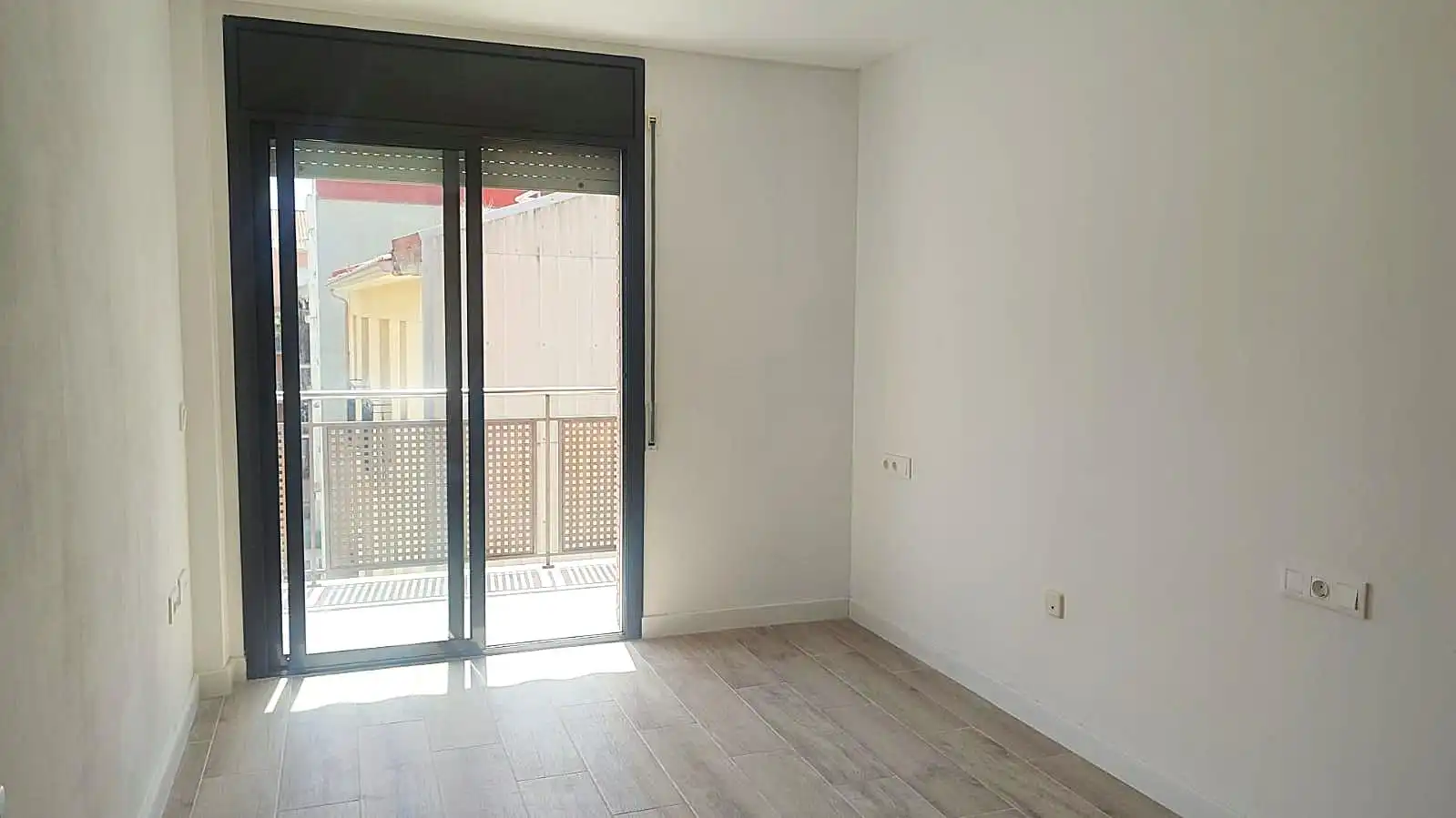 Appartement avec terrasse à vendre à Calella, imagen 10