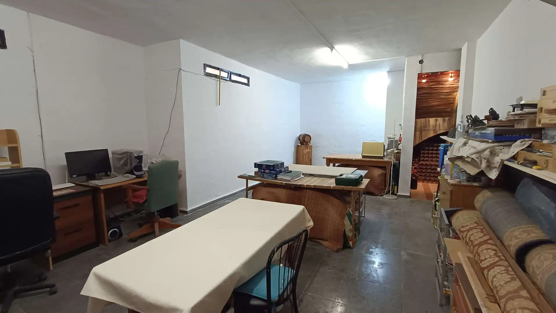 Casa en venda a Crevillent, imagen 34