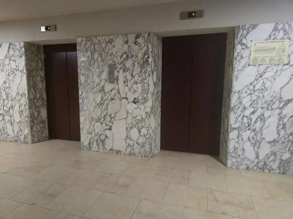 Apartment mit Aufzug zum Verkauf in Puerto Deportivo, imagen 22