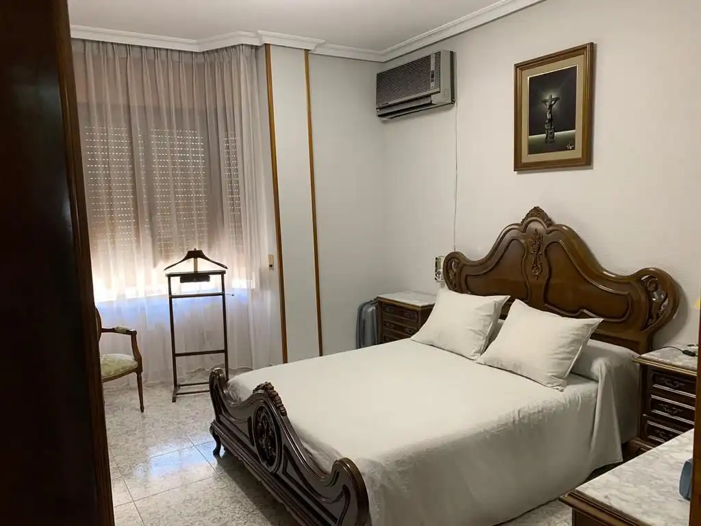 Maison à vendre à La Roda, imagen 17