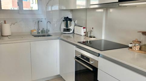 Foto 5 de Casa adosada en venta en Avenida Sierra de las Nieves, 3, La Cala Mijas, Mijas