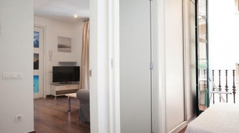 Photo 4 of Apartments for sale in Carrer de Calders, 2, Sant Pere, Sta. Caterina i la Ribera, Barcelona Capital