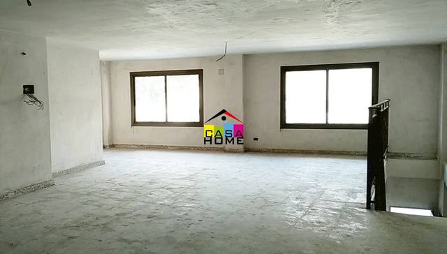 Local comercial en Venta en Hospital - Plaza del Real