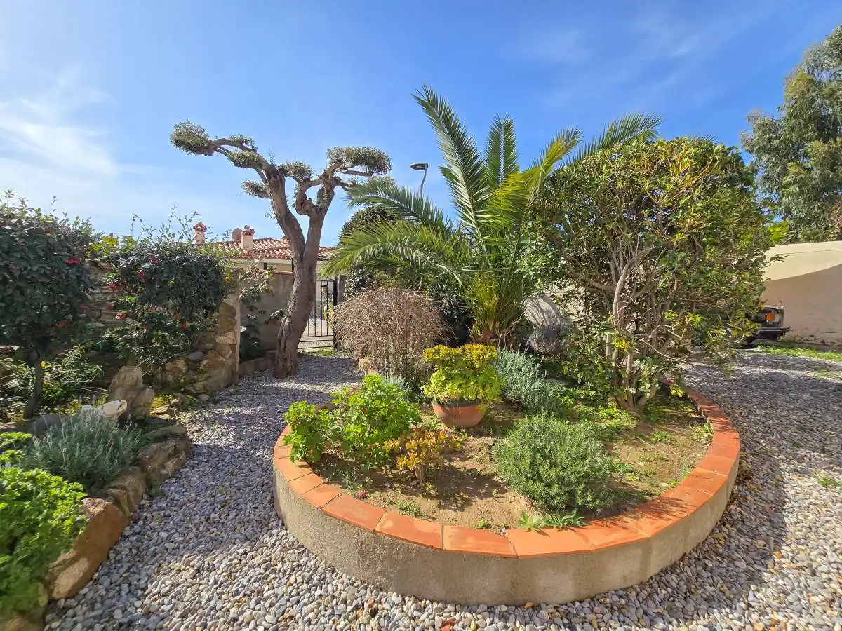 Casa o xalet en venda a Nord
