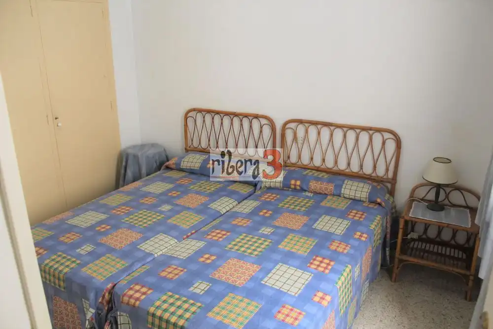 Apartament en venda a Santiago de la Ribera, imagen 12