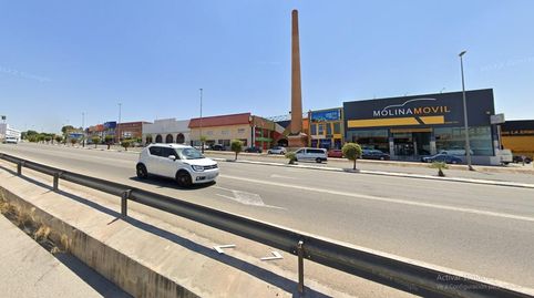 Photo 5 of Industrial buildings for sale in Carretera del Puente, 14, Ribera de Molina - Torrealta, Molina de Segura