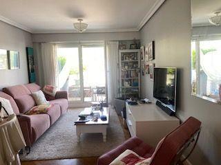 Photo 2 of Flat to rent in Ibaeta, Gipuzkoa