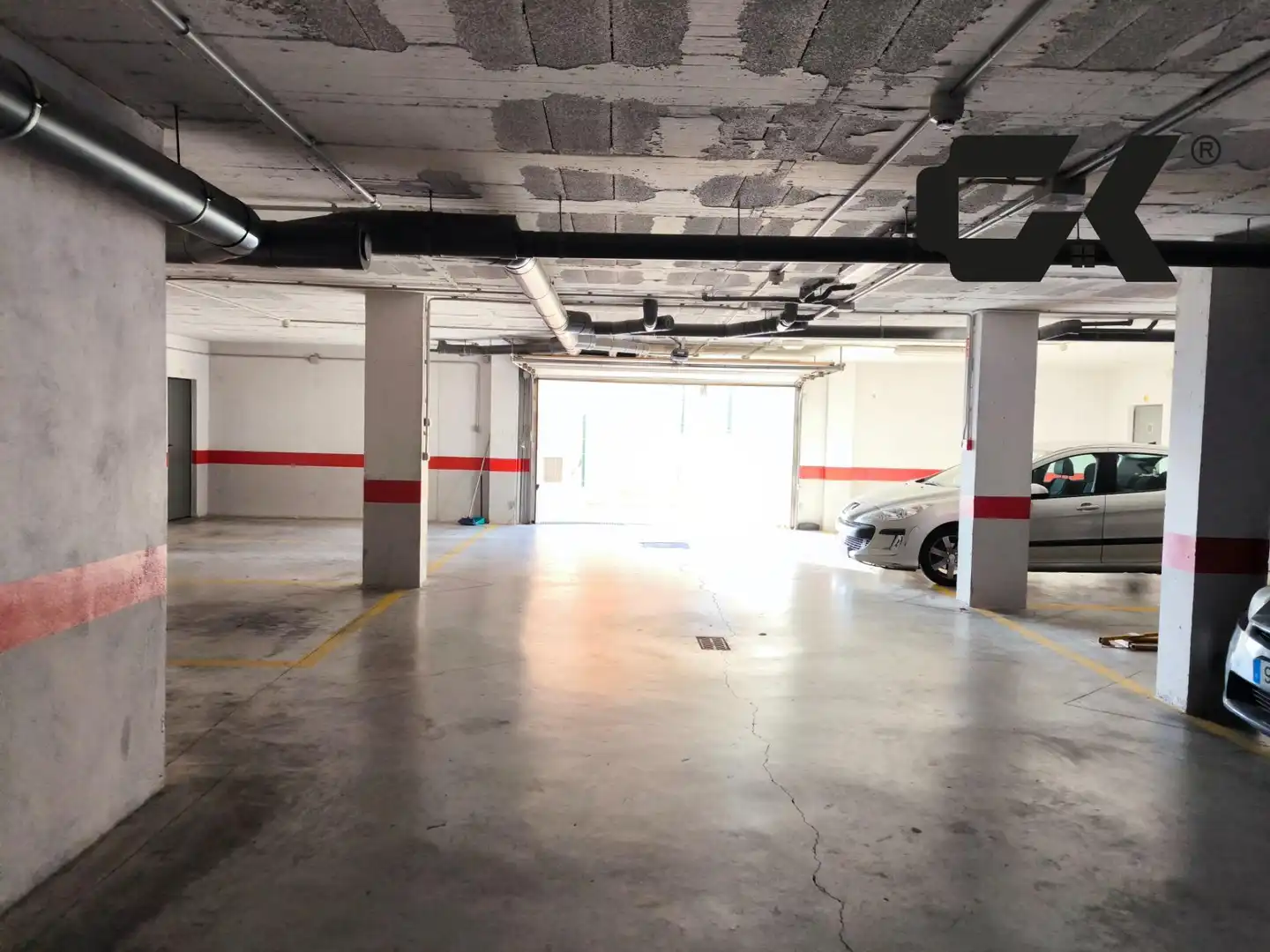 Vivienda con piscina en venta en Altorreal - El Chorrico, imagen 31