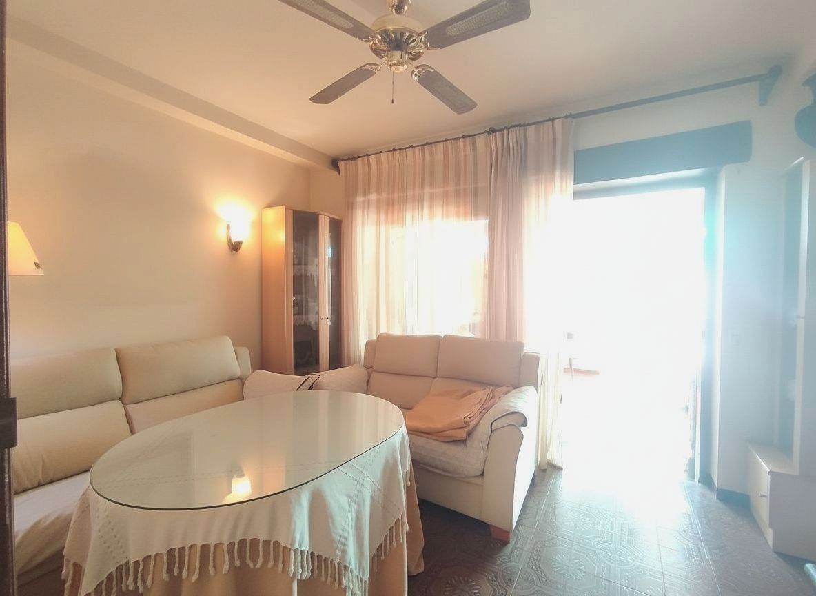 House or chalet for sale in Guareña