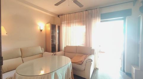 Foto 3 de Casa o xalet en venda a Guareña, Badajoz